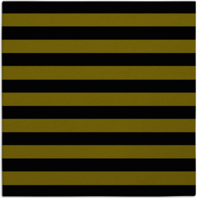 deck rug - item 1627427