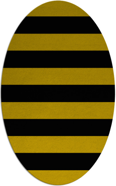 mono rug - item 1627428