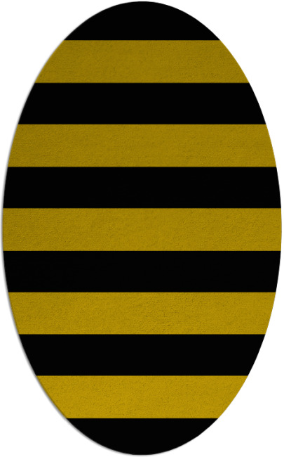 mono rug - item 1627429