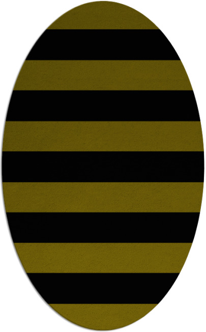 mono rug - item 1627430