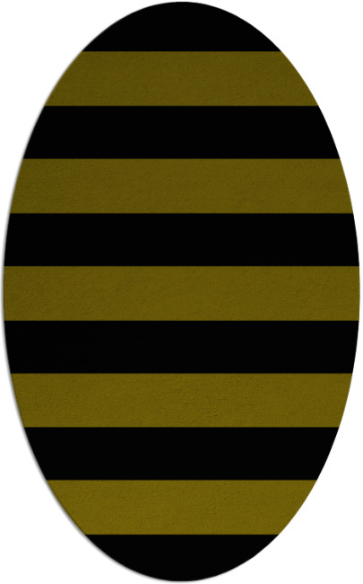 mono rug - item 1627431