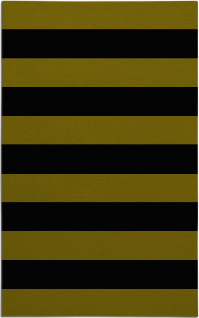 mono rug - item 1627434