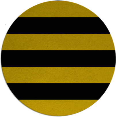 mono rug - item 1627436