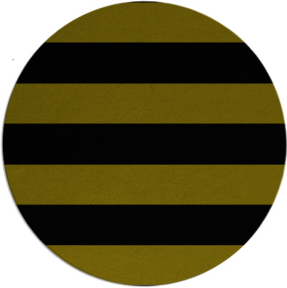 mono rug - item 1627438