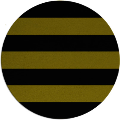 mono rug - item 1627439