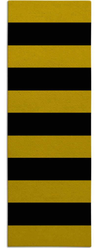 mono rug - item 1627440
