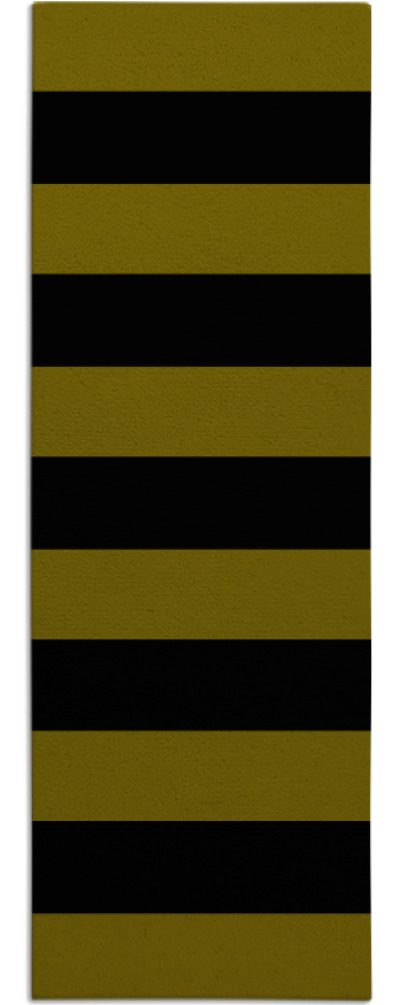 mono rug - item 1627442