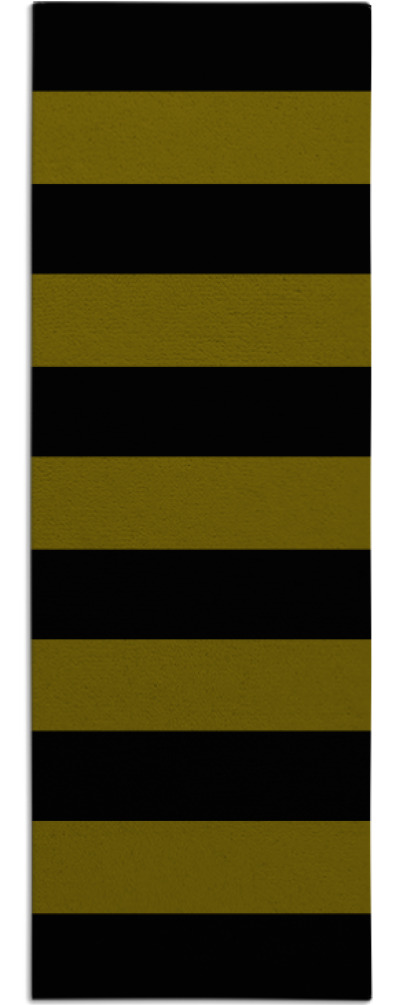 mono rug - item 1627443