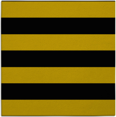mono rug - item 1627444