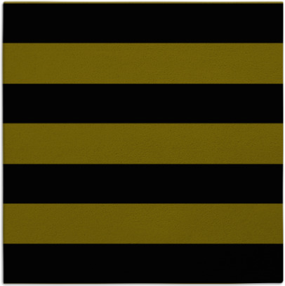 mono rug - item 1627447