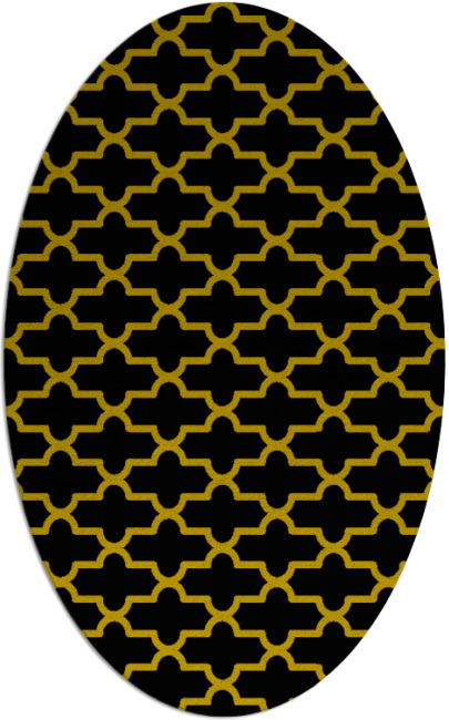 abbey rug - item 1627448