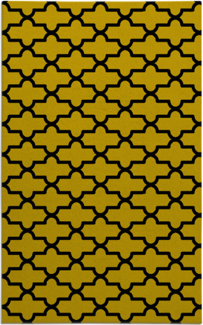 abbey rug - item 1627453