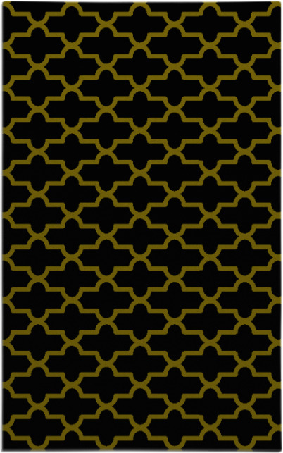 abbey rug - item 1627454