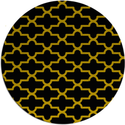 abbey rug - item 1627456