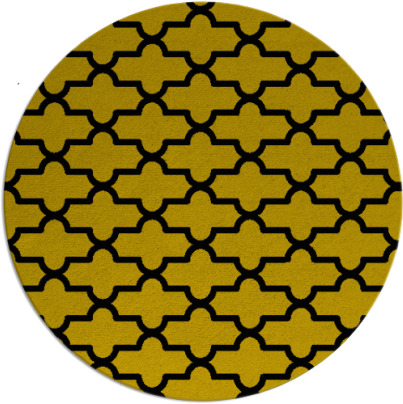 abbey rug - item 1627457