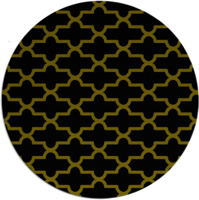 abbey rug - item 1627458