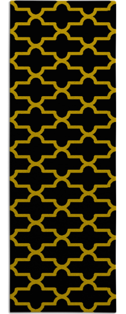 abbey rug - item 1627460