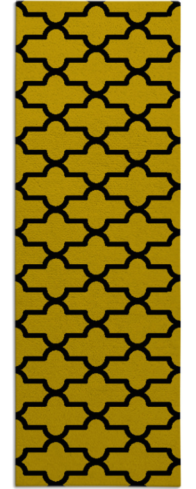 abbey rug - item 1627461