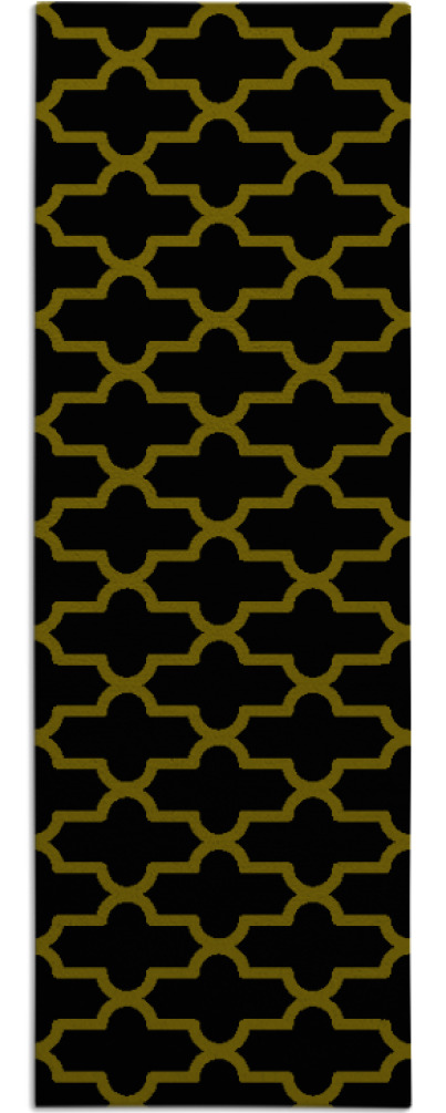 abbey rug - item 1627462