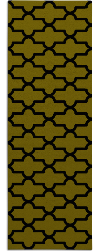 abbey rug - item 1627463