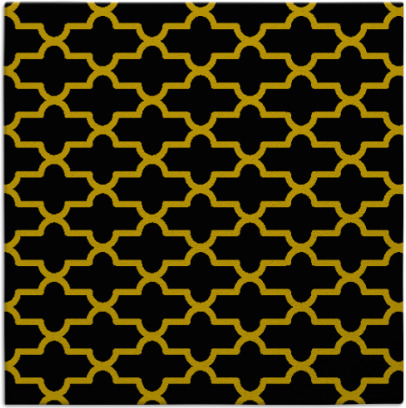 abbey rug - item 1627464