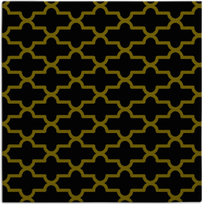 abbey rug - item 1627466