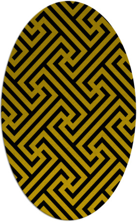 Academy Rug