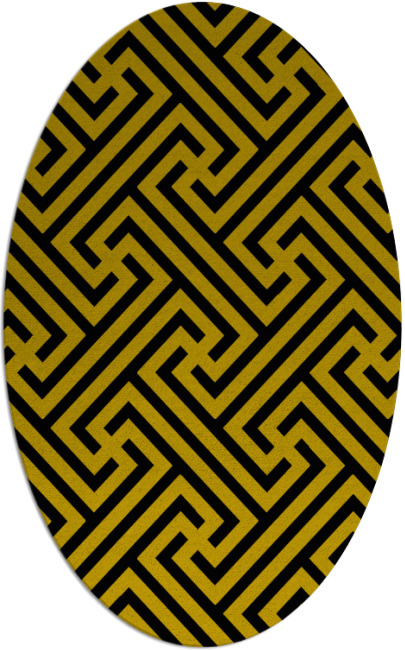 academy rug - item 1627469
