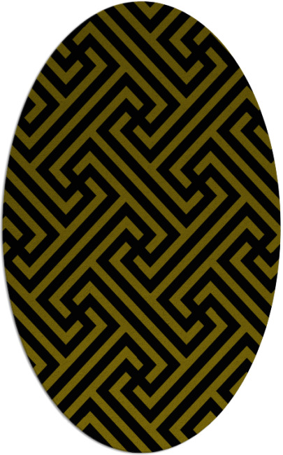 academy rug - item 1627470