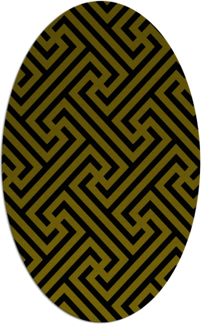 academy rug - item 1627471