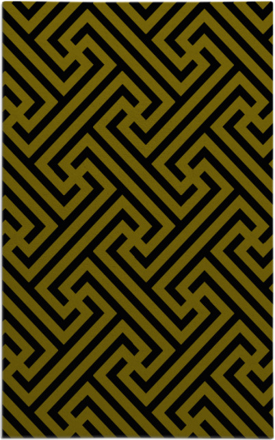 academy rug - item 1627475