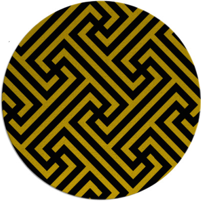 academy rug - item 1627476