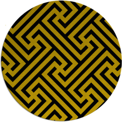 academy rug - item 1627477