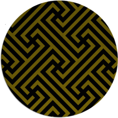 academy rug - item 1627478