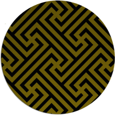 academy rug - item 1627479