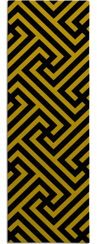 academy rug - item 1627480