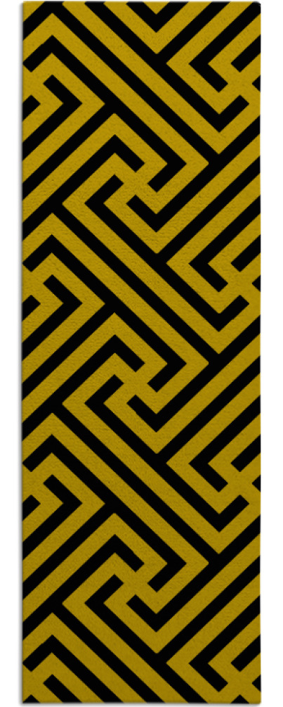 academy rug - item 1627481