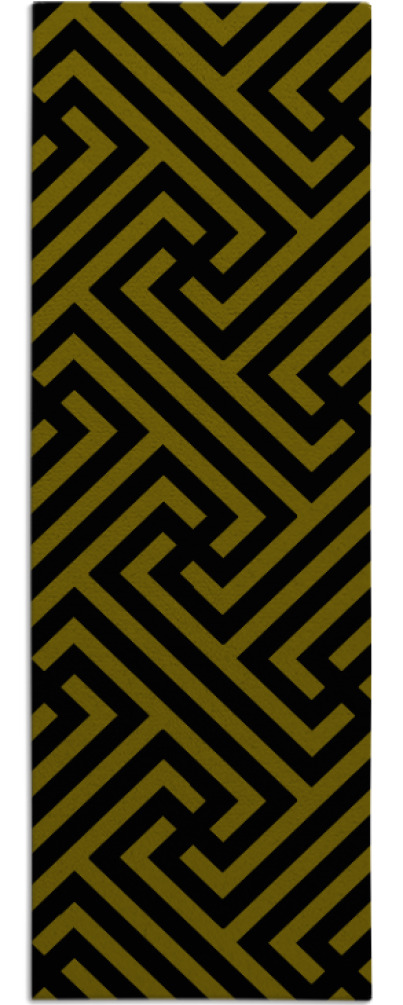 academy rug - item 1627482