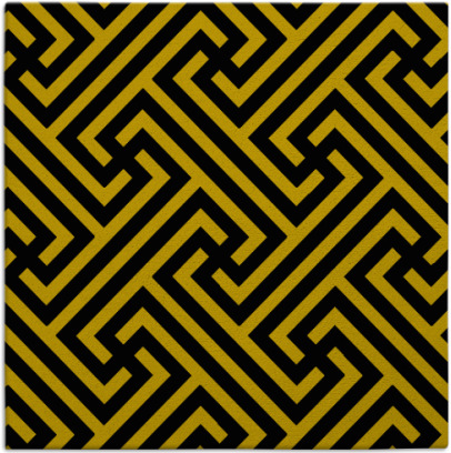 academy rug - item 1627484