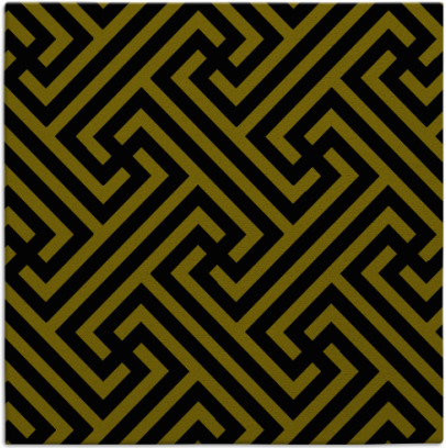 academy rug - item 1627486