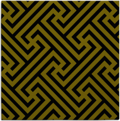 academy rug - item 1627487