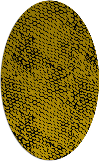 sideways rug - item 1627488