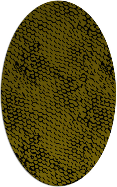 sideways rug - item 1627490