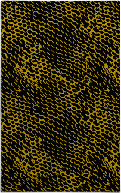 sideways rug - item 1627493