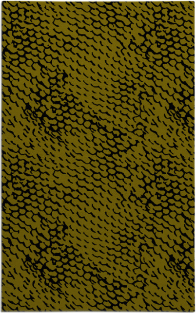 sideways rug - item 1627494