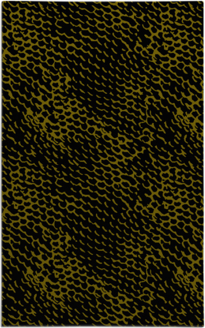 sideways rug - item 1627495