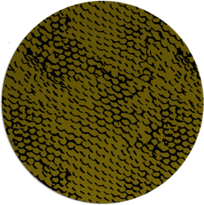 sideways rug - item 1627498