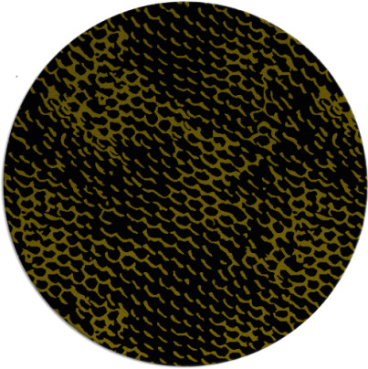 sideways rug - item 1627499