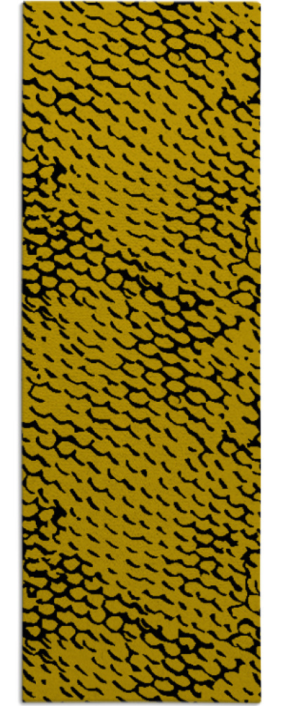 sideways rug - item 1627500