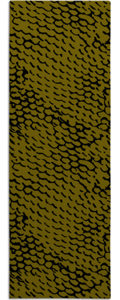 sideways rug - item 1627502